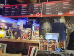 -佳思多食品料理超市(园区店)