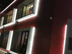 -亞力山大会馆(华腾园店)