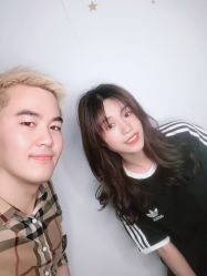 点击看大图 -MI HAIR