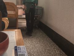 -大榕树下顺德菜(融创茂店)