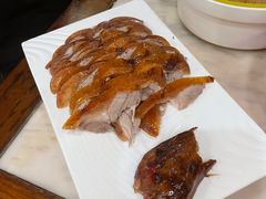 -东来顺•非遗火锅(外滩店)
