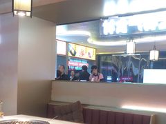 -遇东北林区铁锅炖(南开店)
