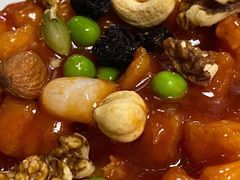 -童福兴·南京菜(老门东店)