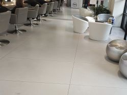 -Z.X HAIR SALON张新美业