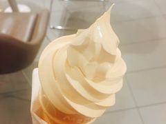 -麦当劳(温州人民路店)