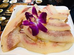 -红鼎坊·老成都火锅(新南门店)