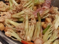 -新兴·金羊座·粤菜点心(乐峰店)