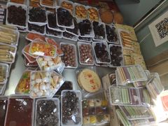 -老王记糕干(养鱼池路店)