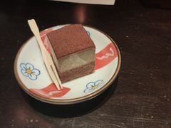 -石葵(锦业时代店)