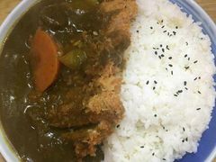 -五洲国际广场(文峰路店)