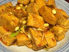 -小铫鸡汤