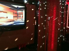 -好乐迪KTV(金钻店)