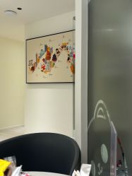 -咪咪比基尼脱毛专业店