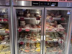 -文立新麻辣烫(合生汇21街区店)