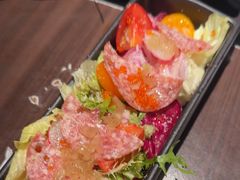 -匠和风精致料理(莆田财富中心店)