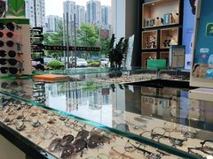 -宝岛眼镜(福州宝龙二店)