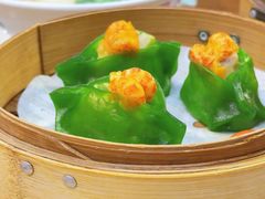 -点都德(南京新百店)