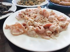 -爆肚冯(廊房二条店)