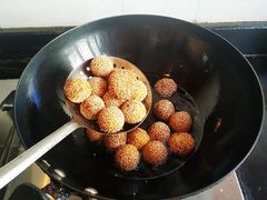 -太湖饭店玉兰厅(自助餐厅)