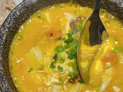 -南枝记·广东味道(中骏世界城店)