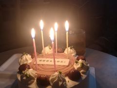 -派悦坊·甜品·蛋糕(日坛店)