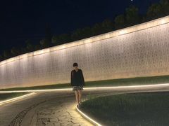 -函谷关历史文化旅游区