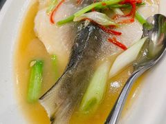 -神仙馆(衡山路店)