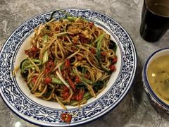 -赣菜笔记·江西米粉·小龙虾·小炒(曹杨路店)