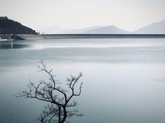 -江南天池