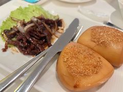 -莆田餐厅PUTIEN(西安万象天地店)