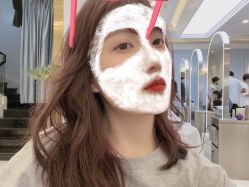 点击看大图 -YESIDO椰岛造型