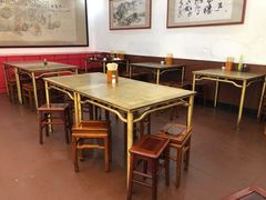 -惠丰源烩面馆(经七路店)