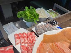 -黄门火锅(梦时代店)