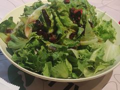 -巴厘龙虾·榜首油焖大虾(青山店)