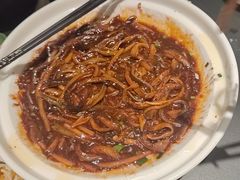 -起源小厨(应天门店)