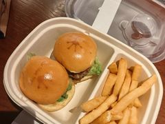 -bluefrog蓝蛙(悠唐购物中心店)