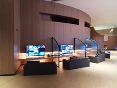 -涨巢·潮玩水疗局