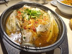 -大碗先生(保利店)
