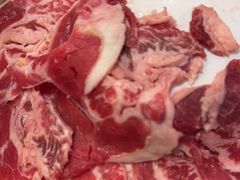 -亮欢寨(凯里总店)