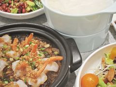 -紫光园·烤鸭(定慧桥店)
