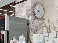 -众品老方子锅贴甜沫(李村店)