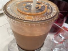 -太兴餐厅(东方广场分店)