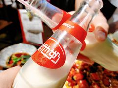 -虾小龙老长沙龙虾馆(坡子街店)