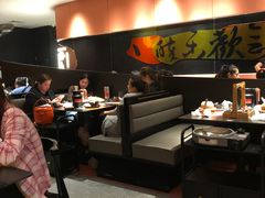 -羽鸽集·乳鸽专门店·地道顺德菜(岭南站店)