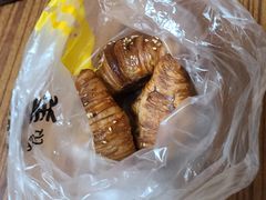 -味多美蛋糕(灯市口店)