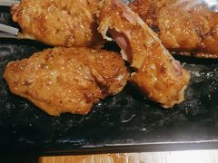 -天山集市(和家乐广场店)