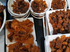 -端仕小锅(文林街店)