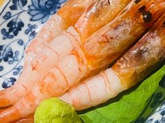 -辉·四季料亭·怀石料理·深夜食堂烧鸟·Omakase