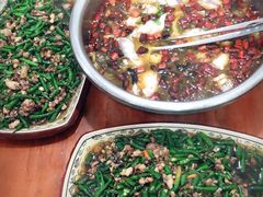 -陈有良尖椒鸡(渝中示范店)