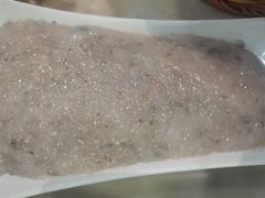 -东来顺•非遗火锅(外滩店)